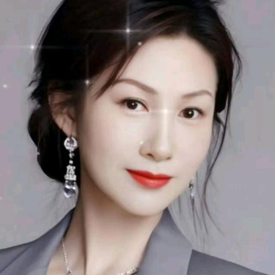 如意芳菲