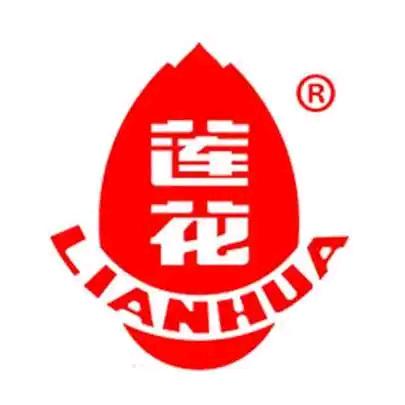 国货之光莲花LIANHUA工厂店