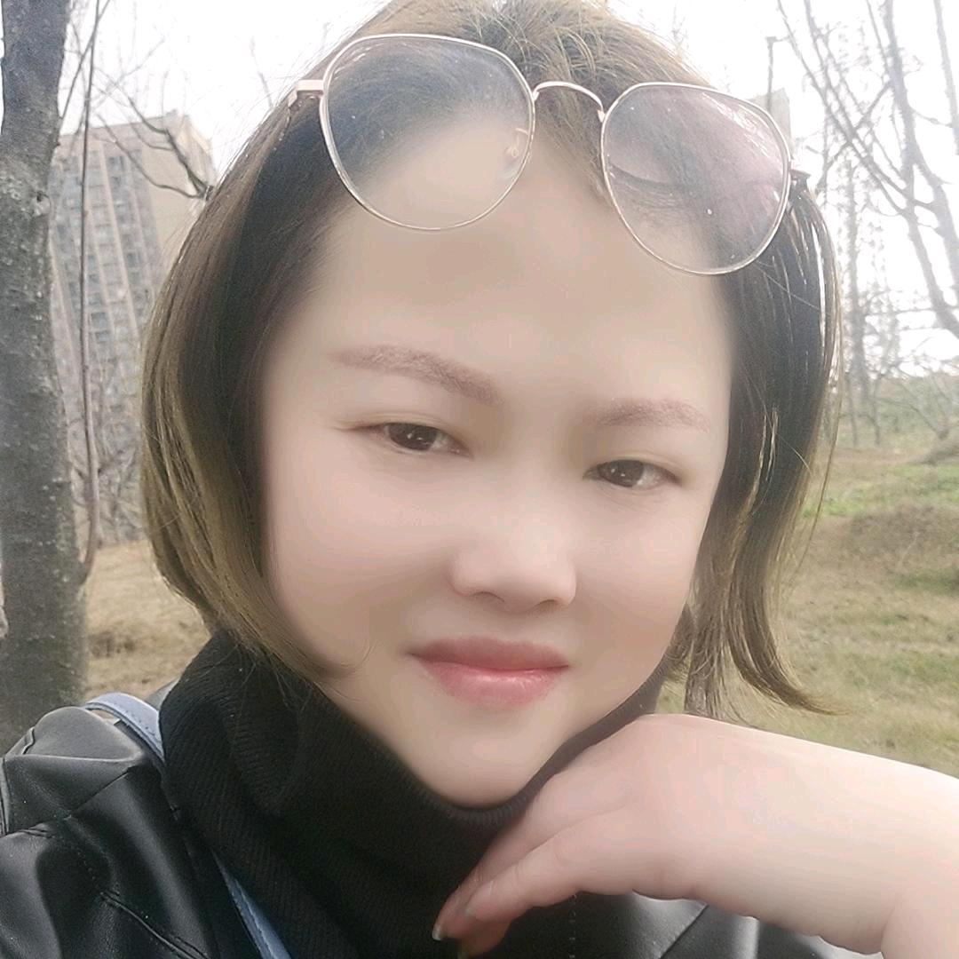 tian海燕