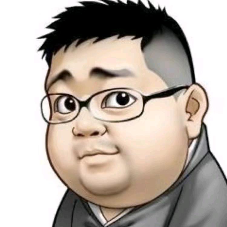 一枕秋风两处凉