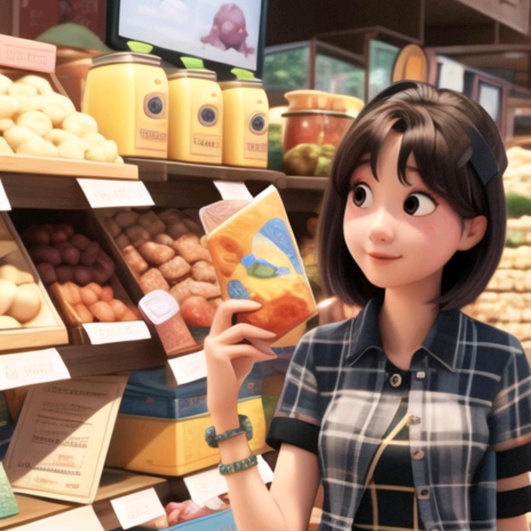 11想piu酿(努力版)