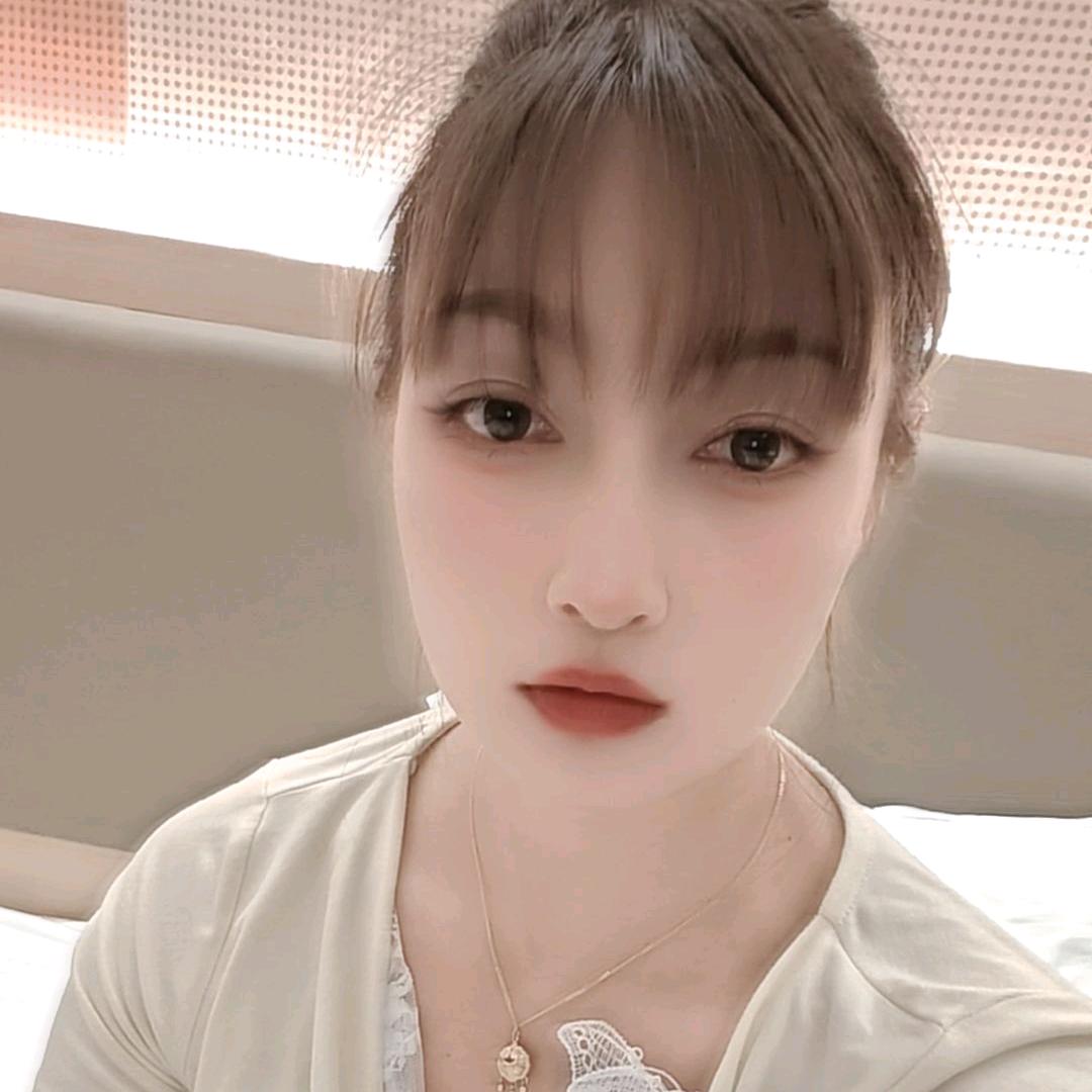 橙子