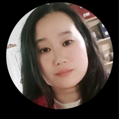 专业美缝王家妞
