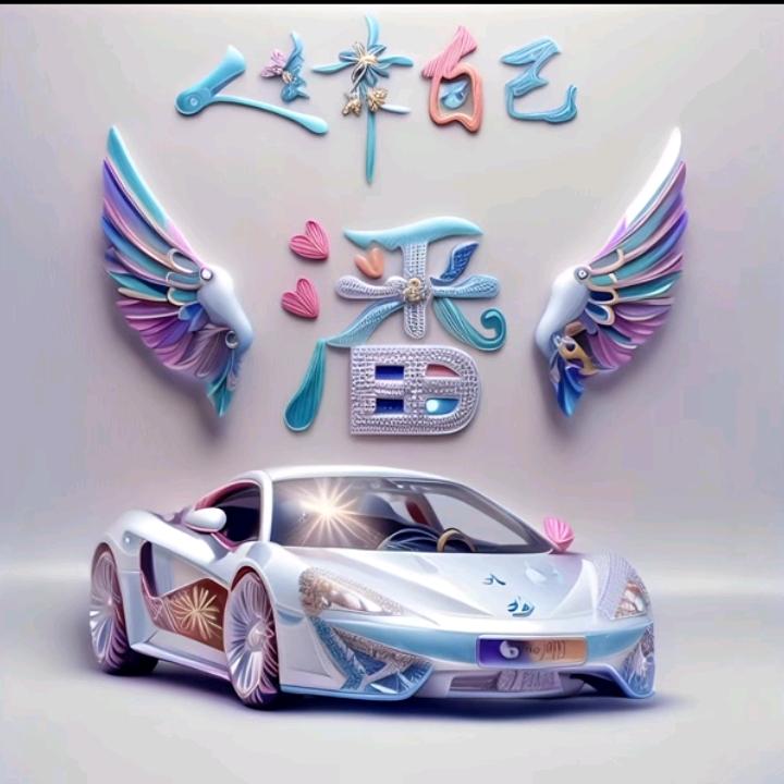 ✐๊๋ؓᝰꫛꫀꪝ⁵²º