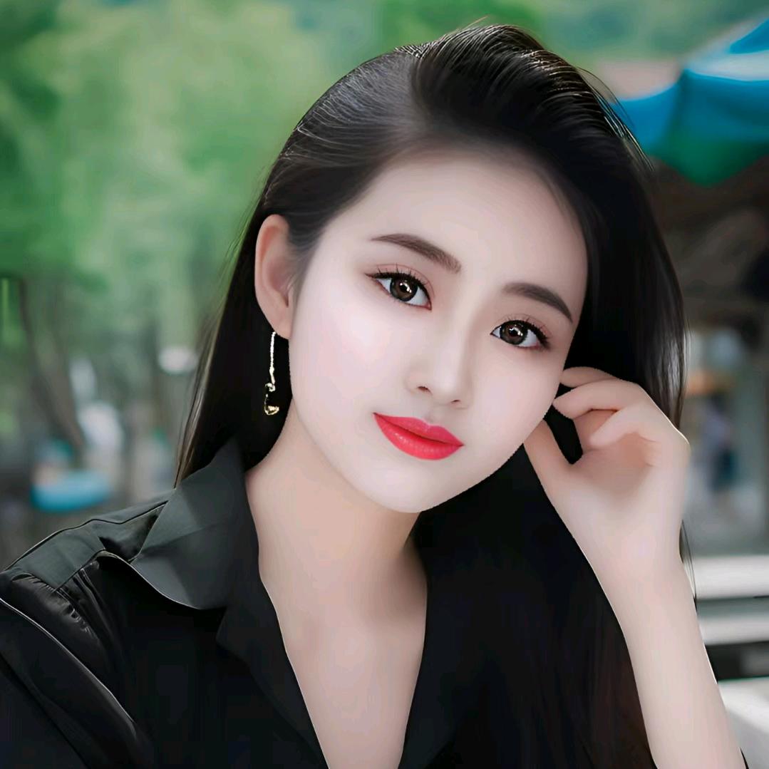 小芳吃不胖