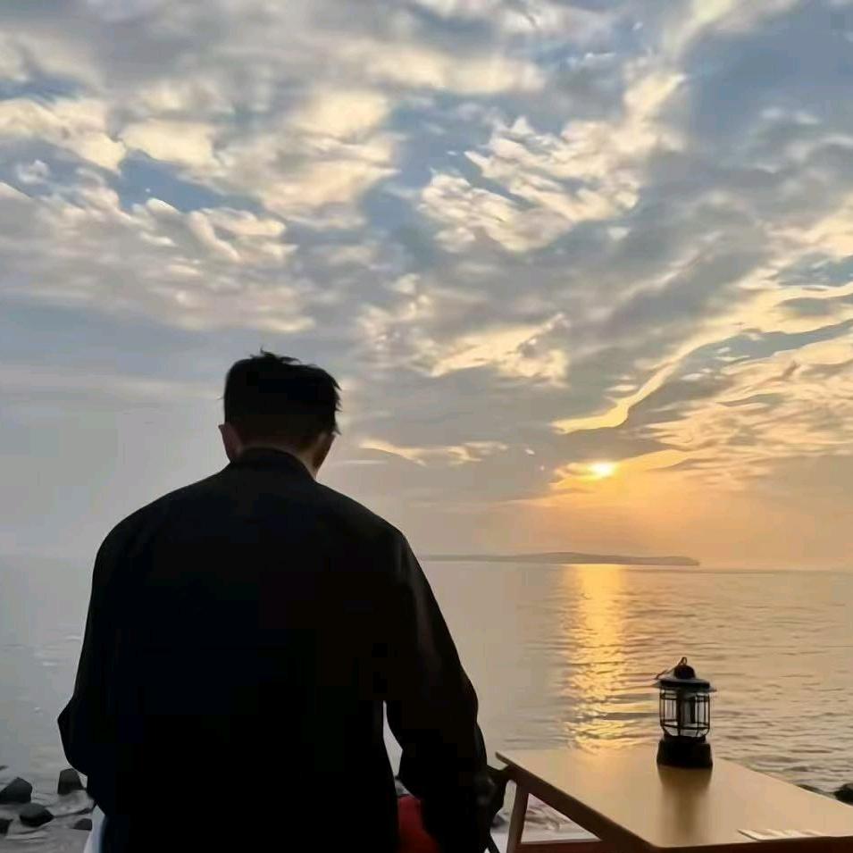 国战雾屿