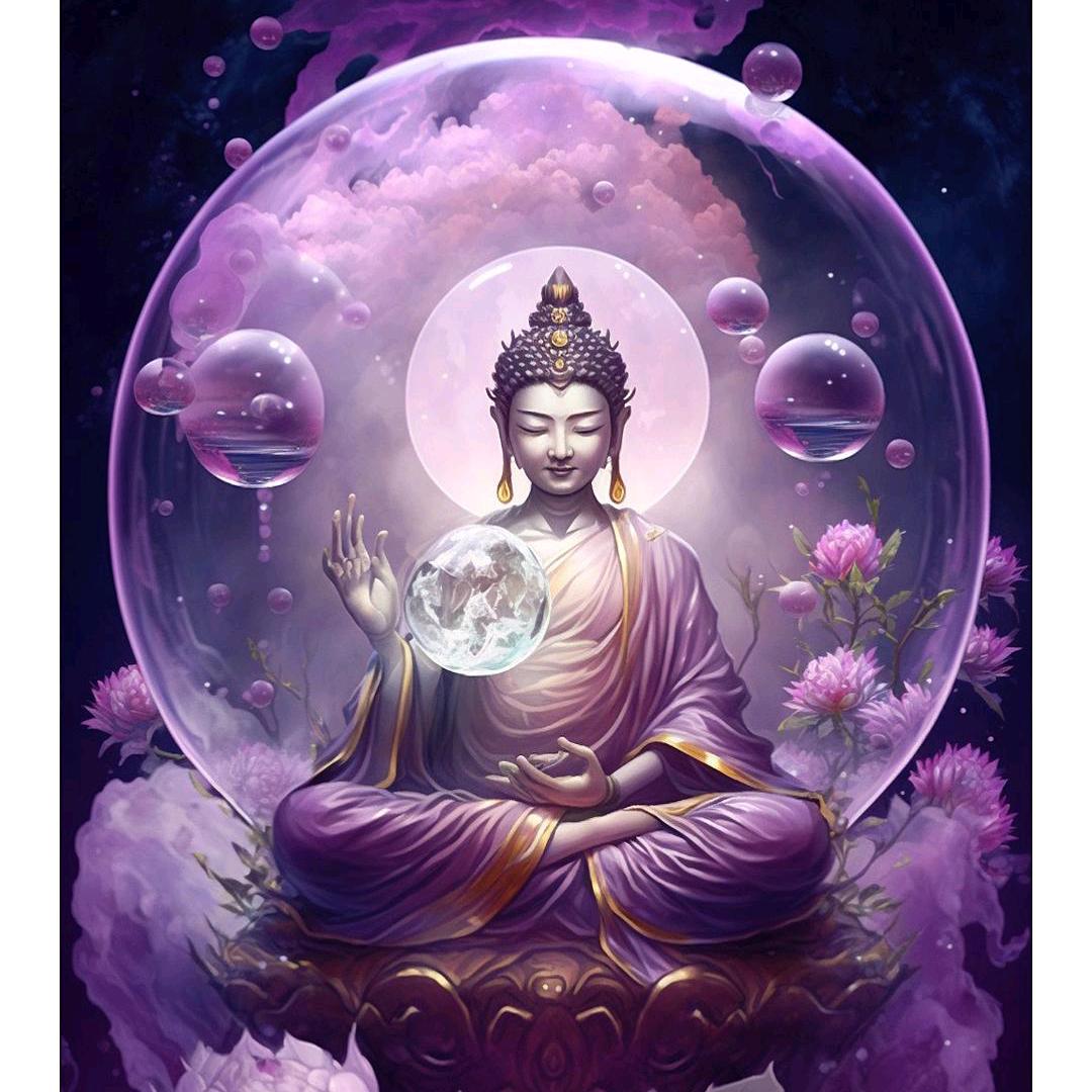 凡夫俗子