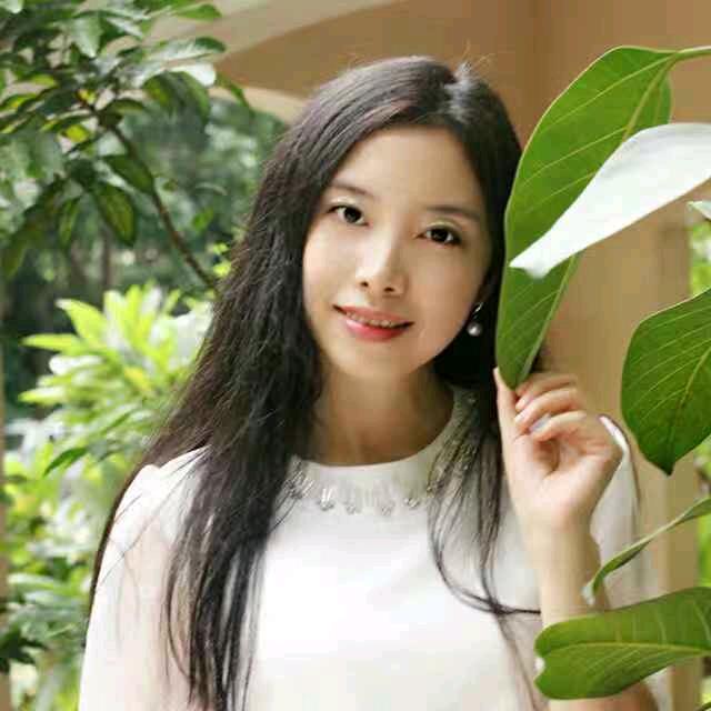 广州lucky姐精准获客