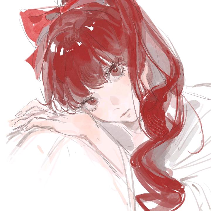逾期未眠