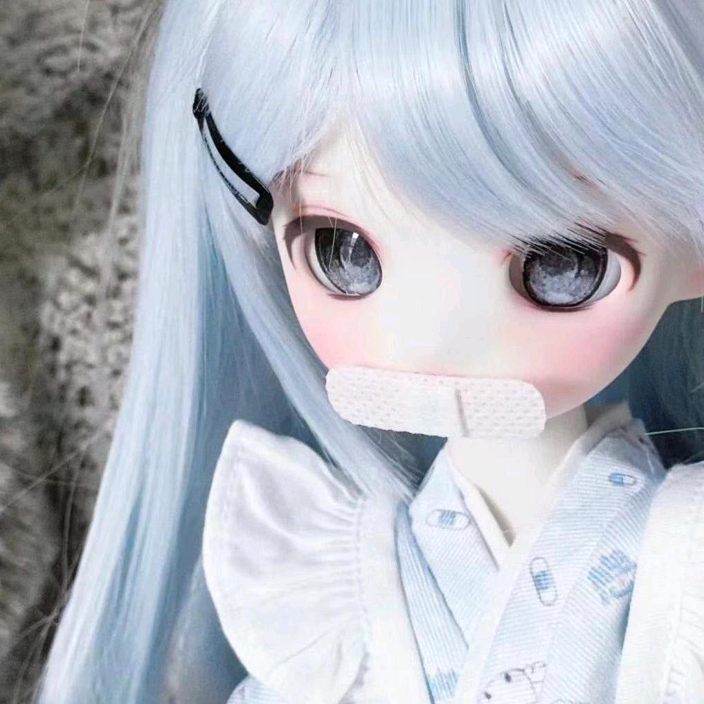 汐.