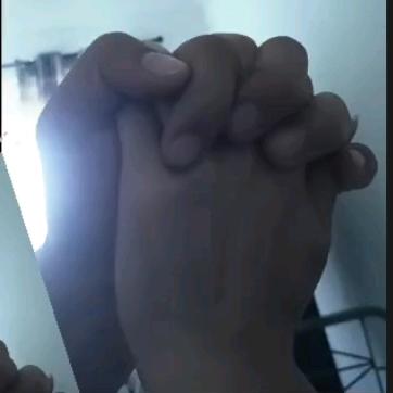 এ᭄王[爱心]哪₅₂₀李ོꦿృ༊跑