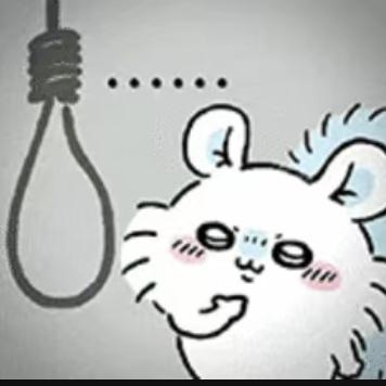 调整流派竞速环境