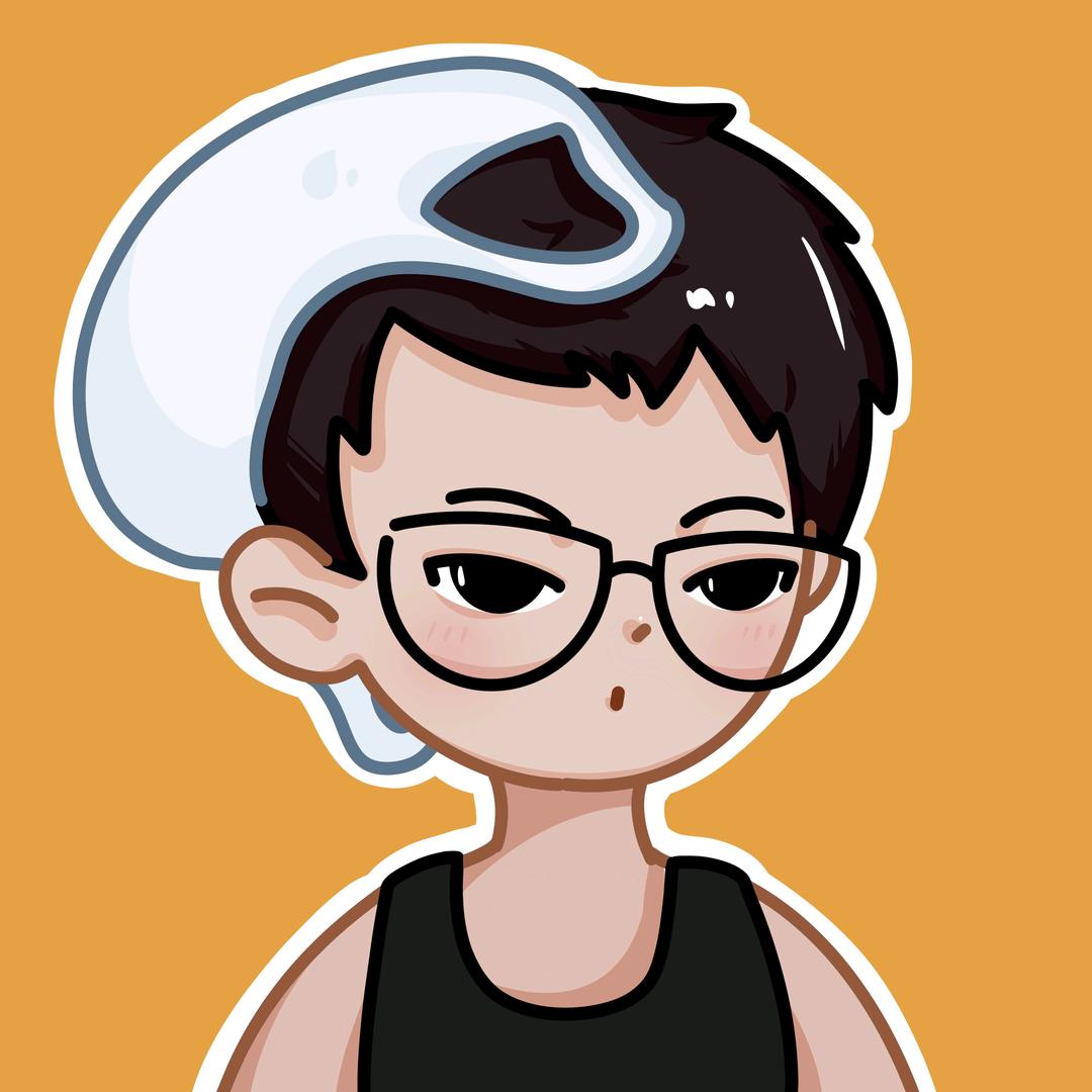 梭鱼湾黑猫警长