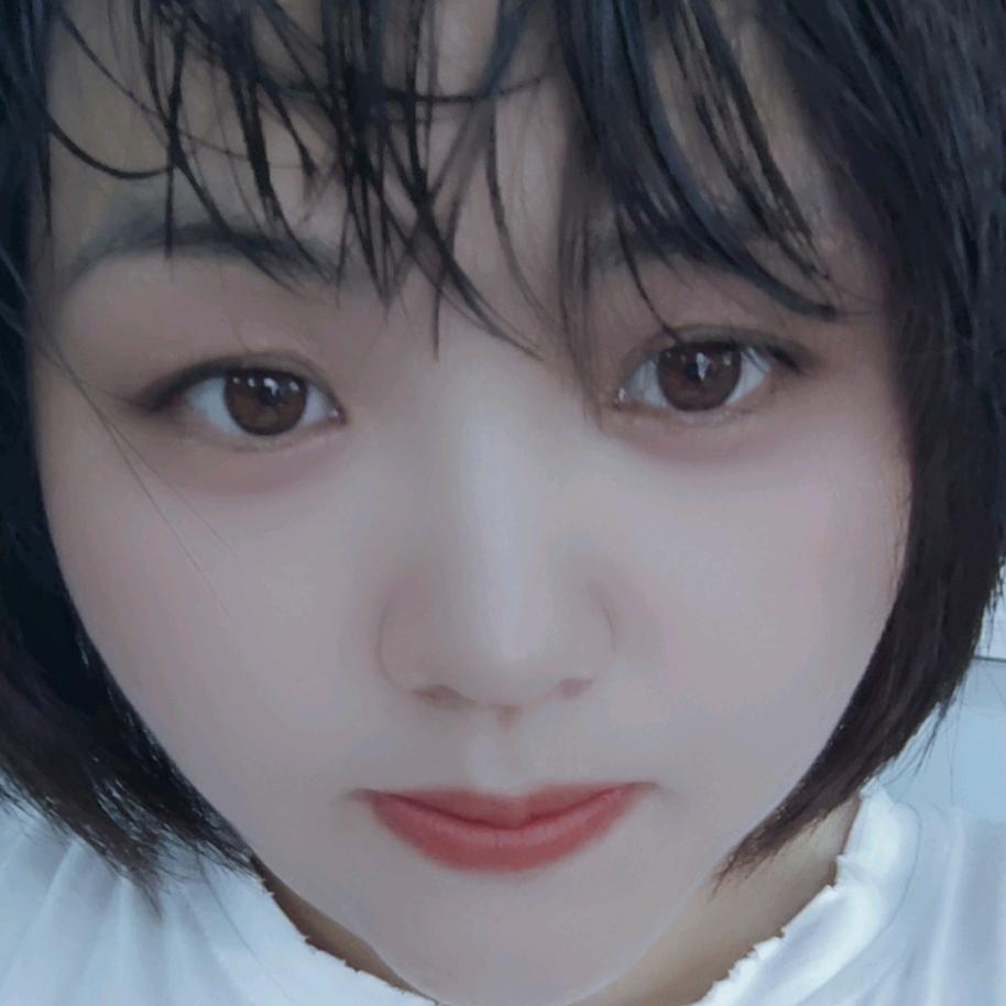 疯丫头