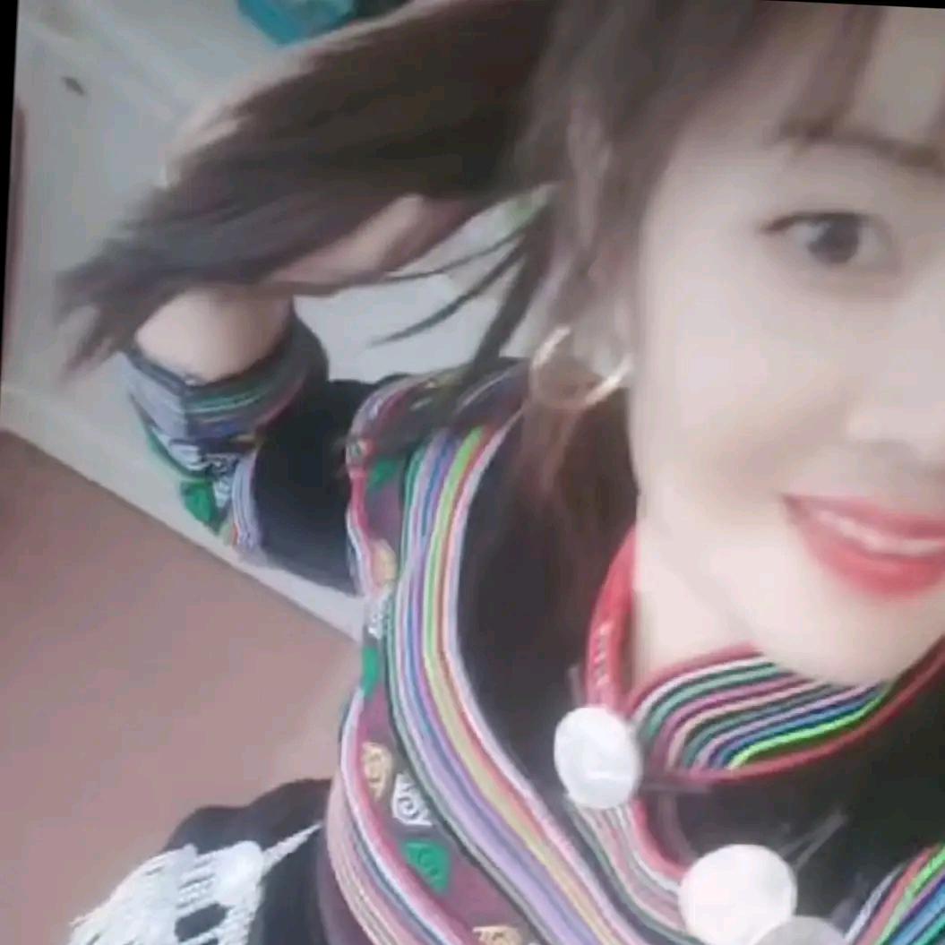 啊黑妹💞