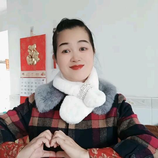 群姐