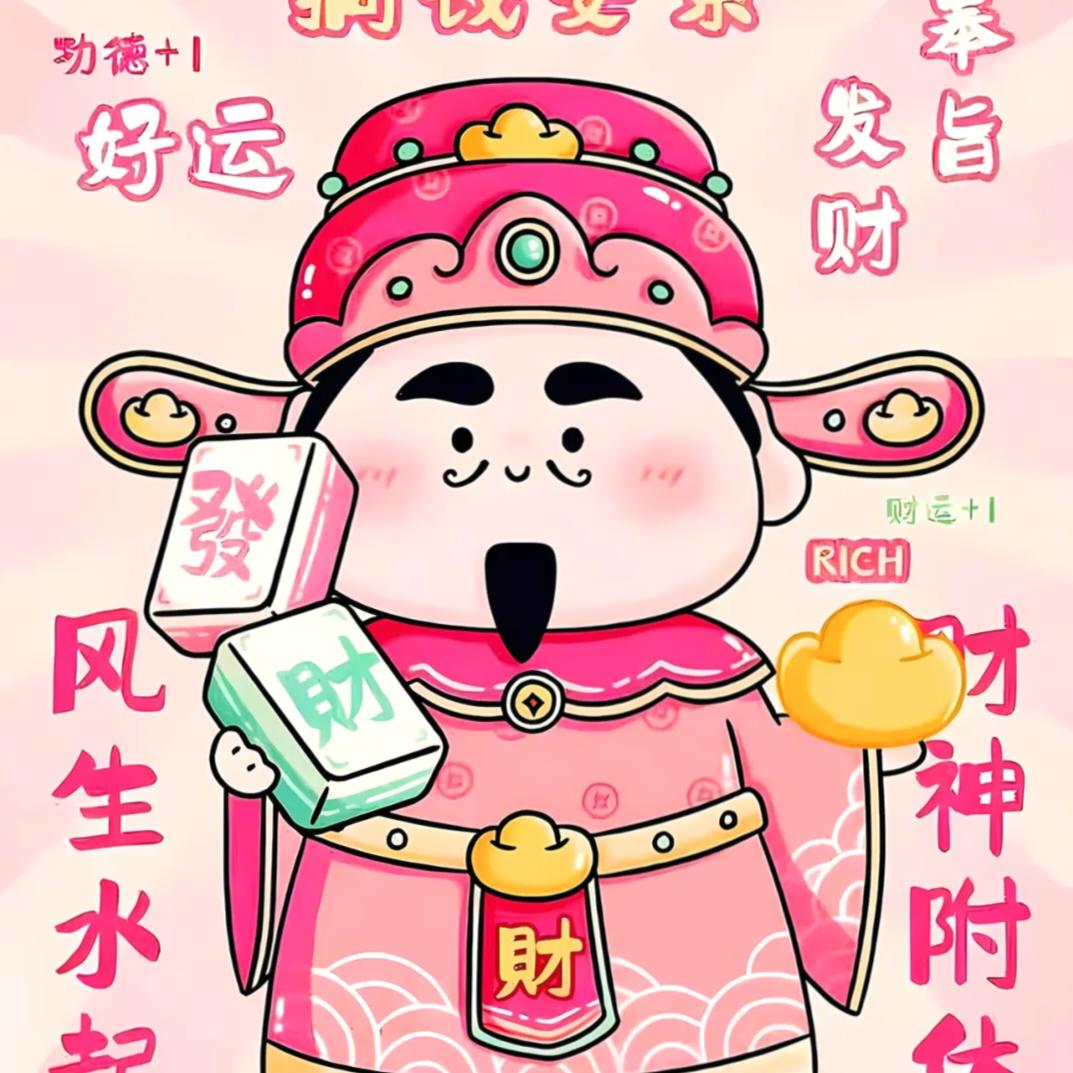 阿雪精选