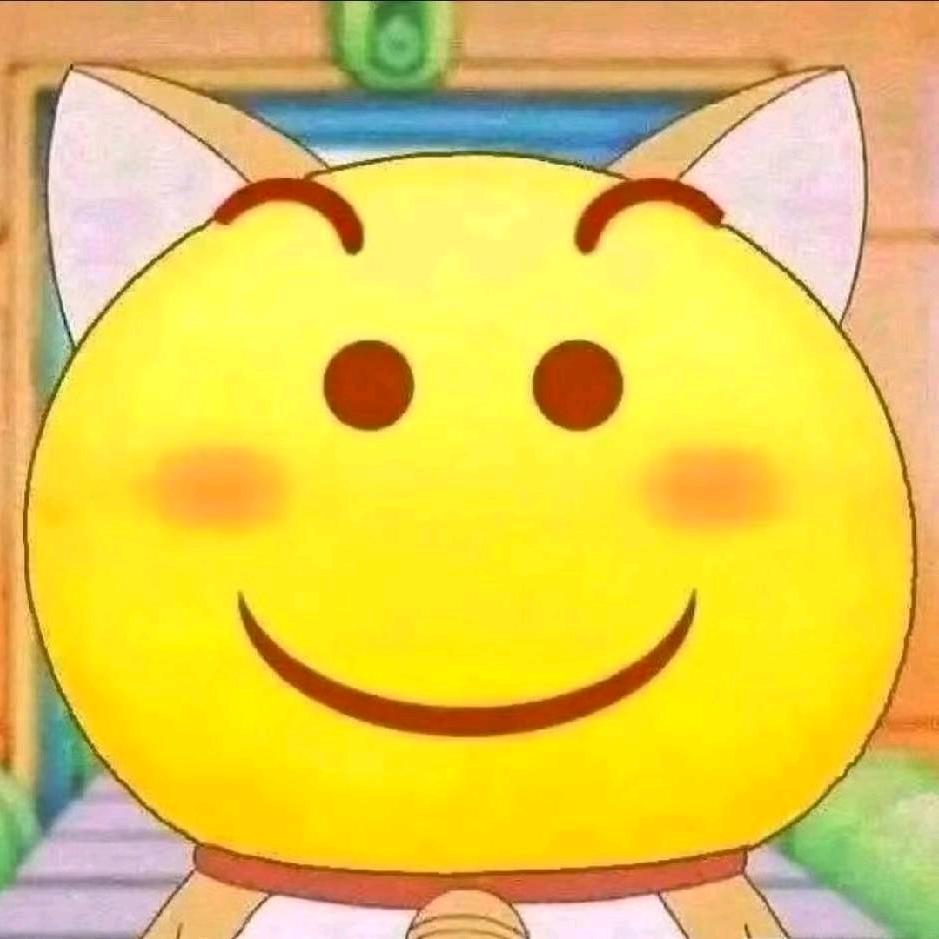 炸酱面