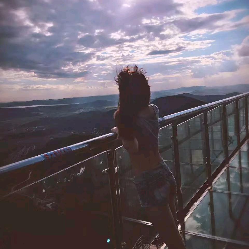 又捉住了几个妖