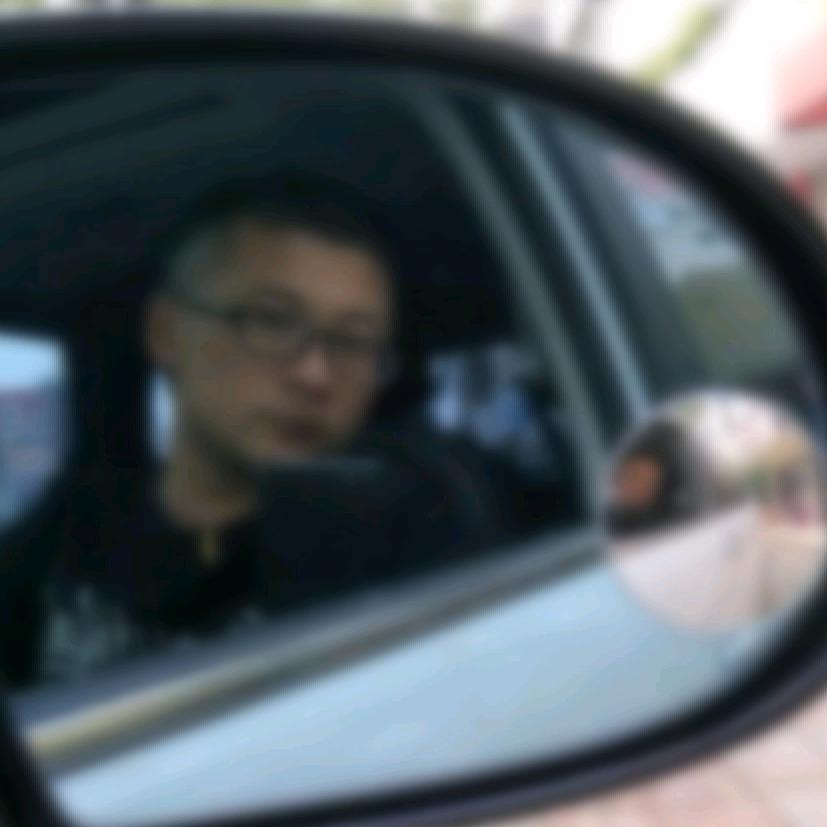蒹葭