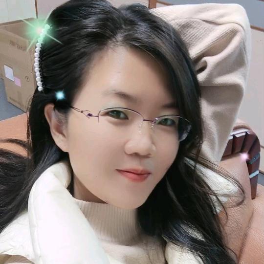 墨飞🦋