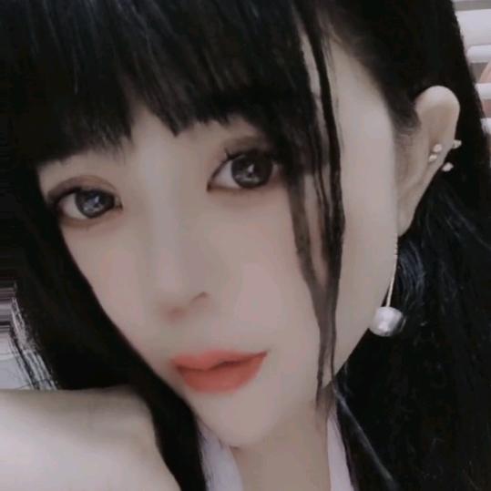 奶茶妹超爱祢🫦