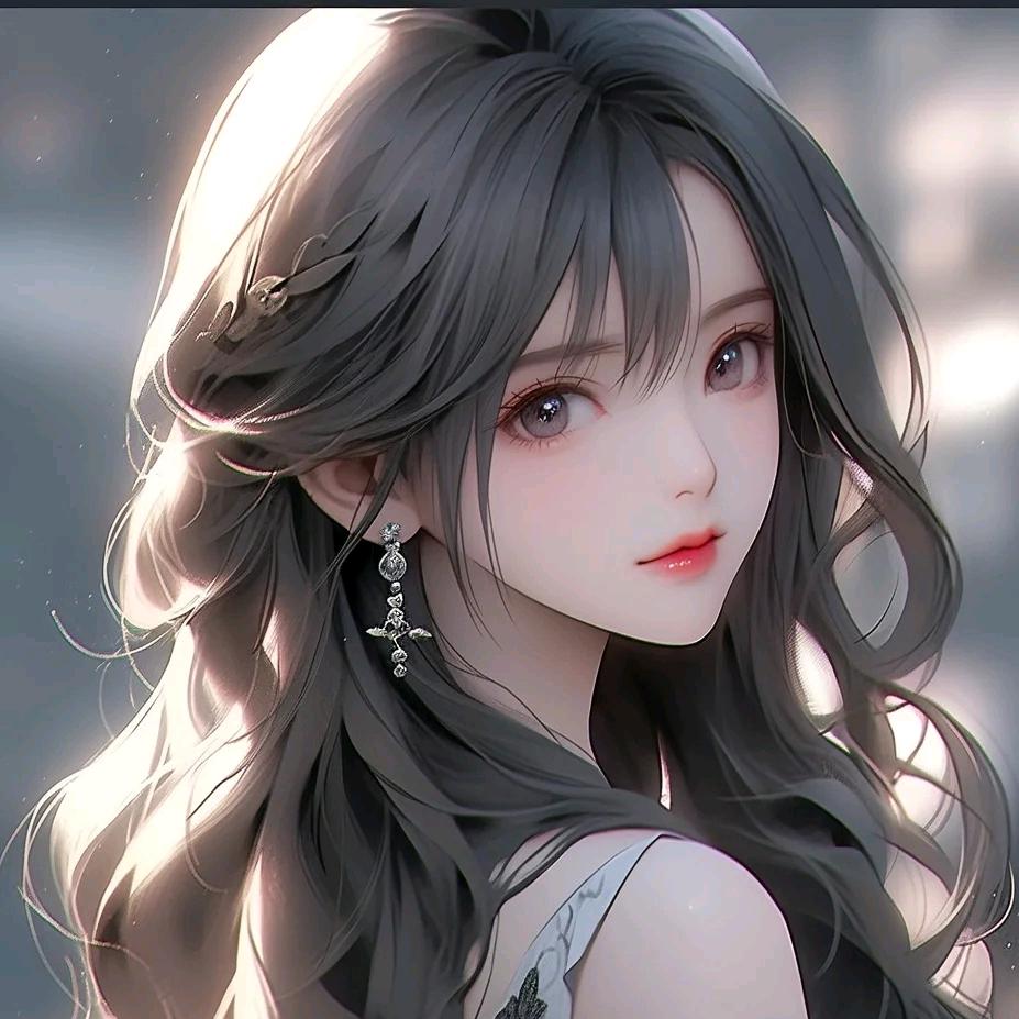 菘蓝蓝