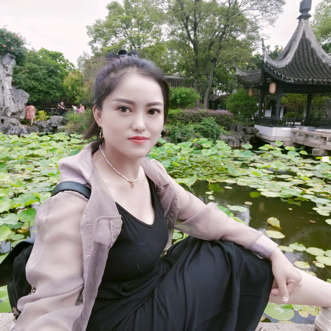 加油努力挣钱吧！