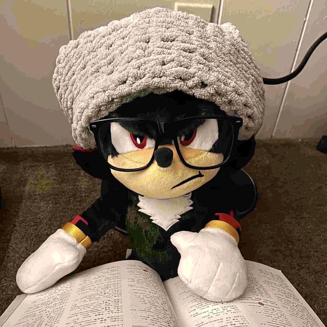 泡椒鸡爪