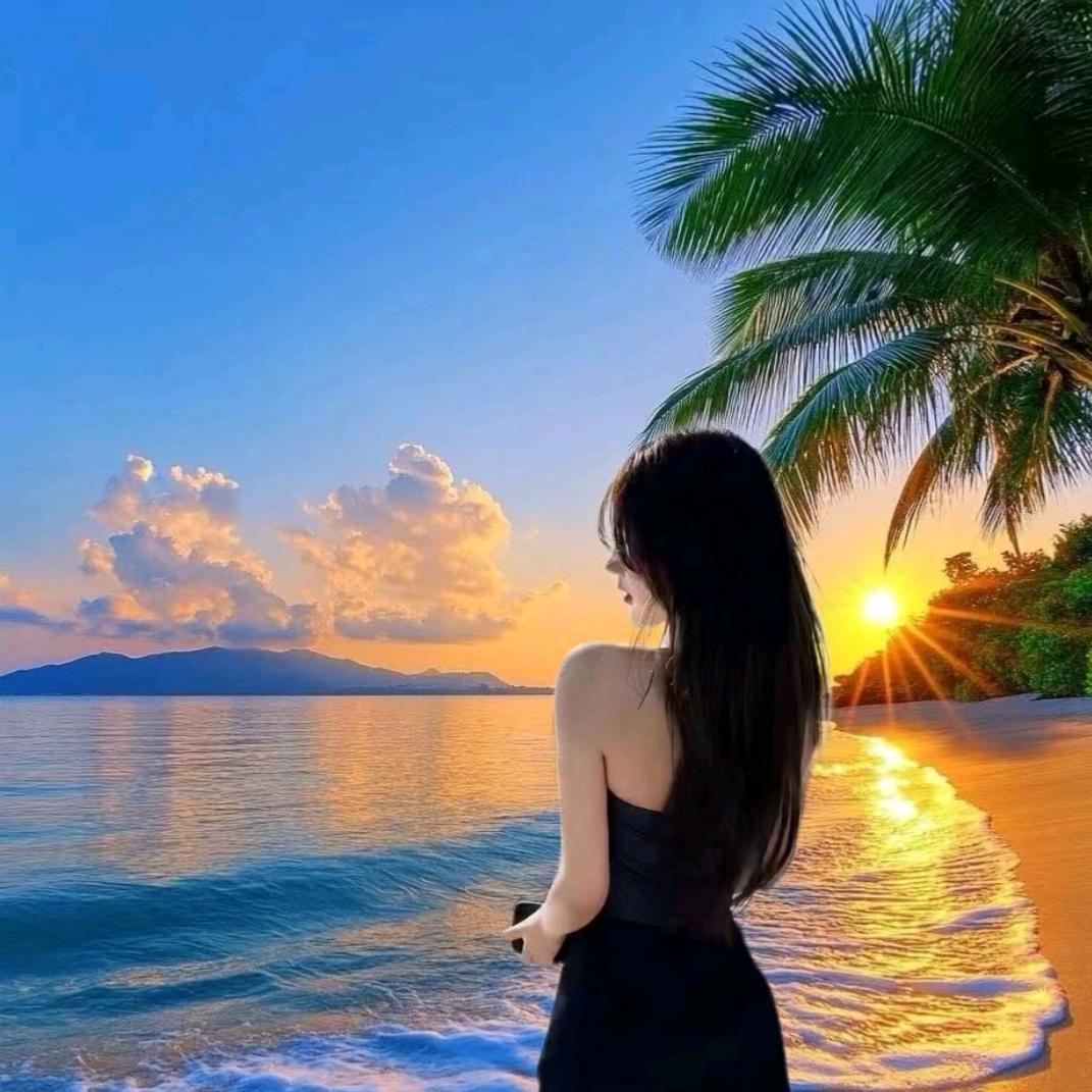 ❀͜͡💓⃨⃰遇̶͜见̶͜⁵²ᐤ