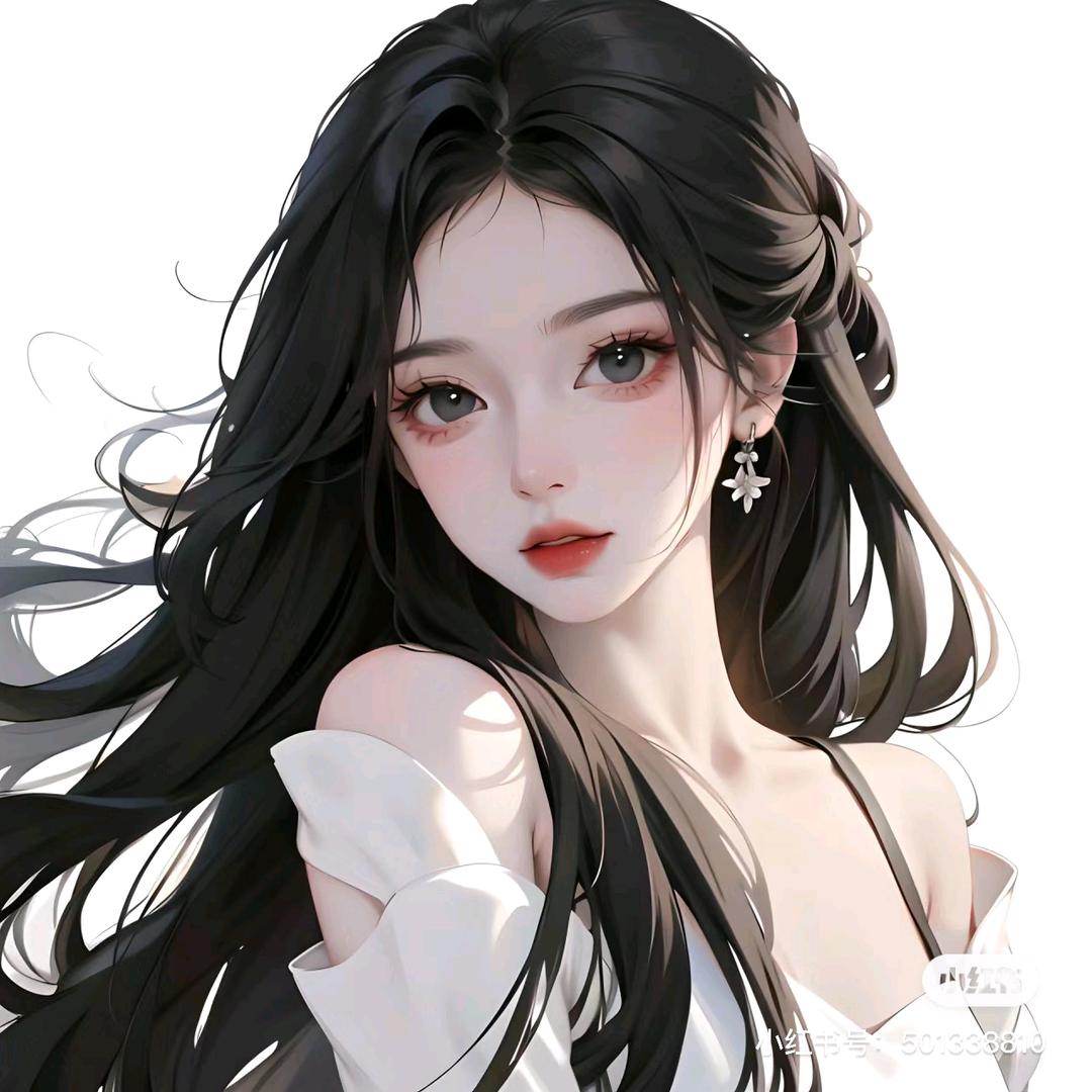 悦柠🐳