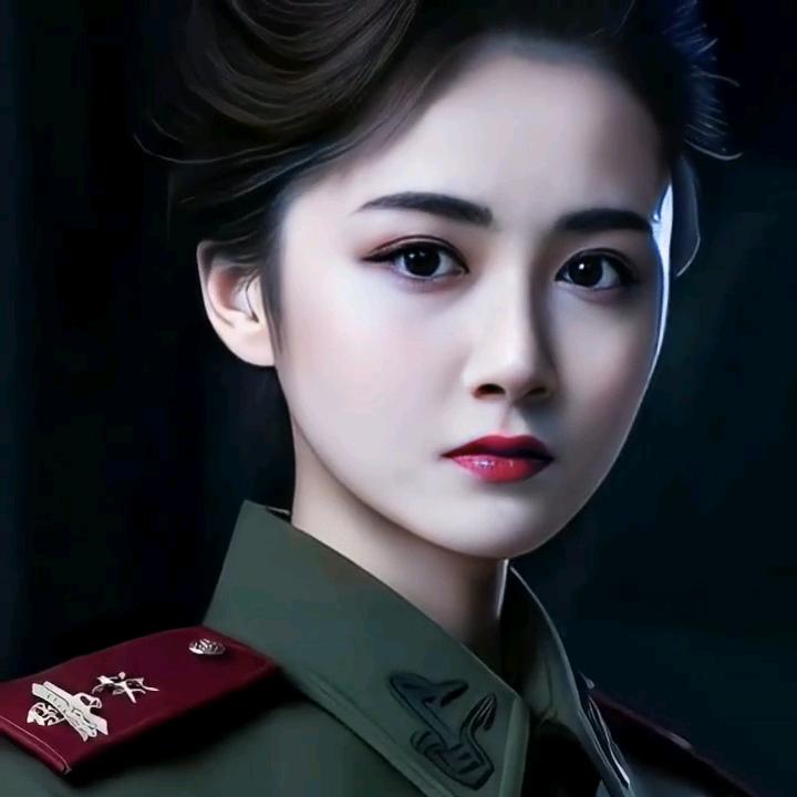 依然微笑🌹🌹