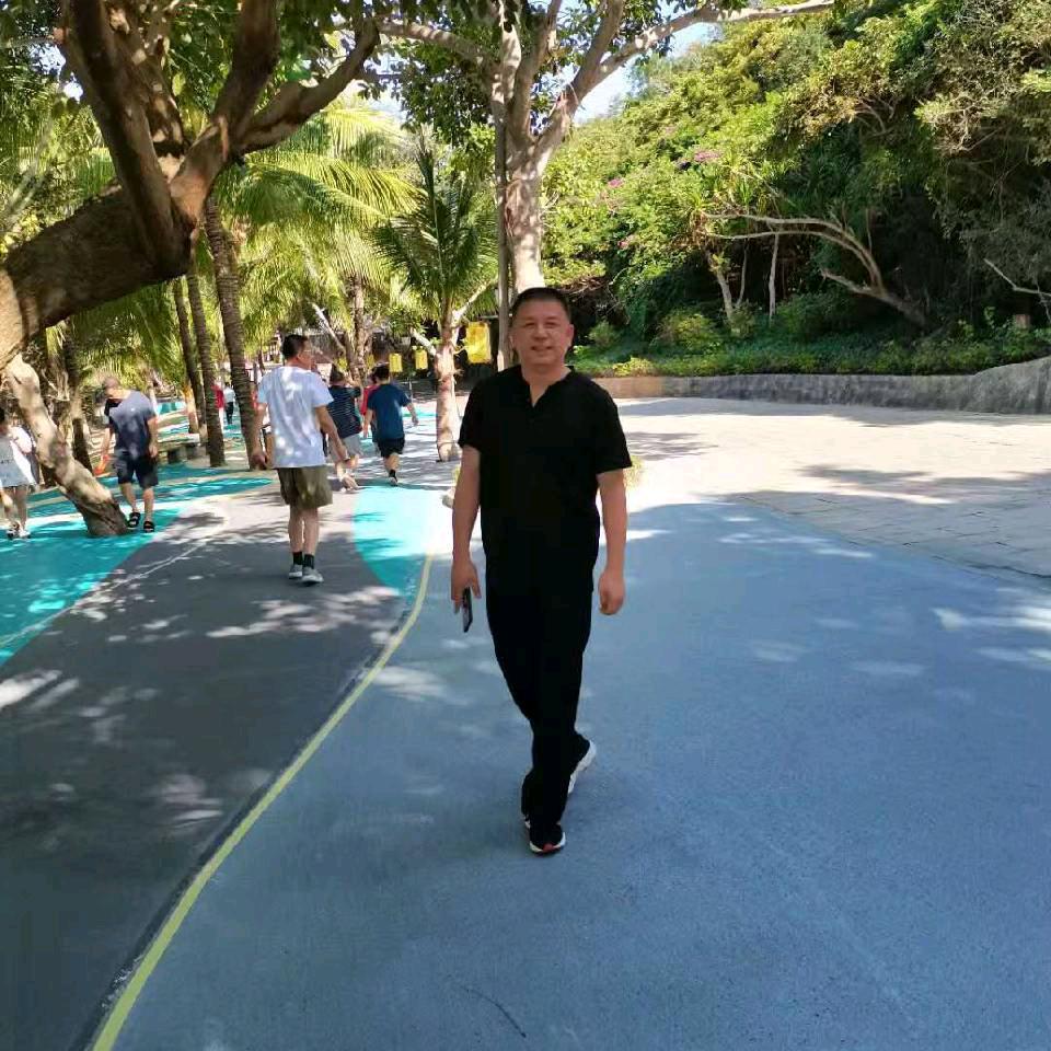 当年也很帅