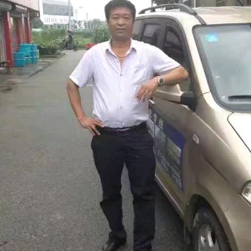 刘老师常年跟踪服务