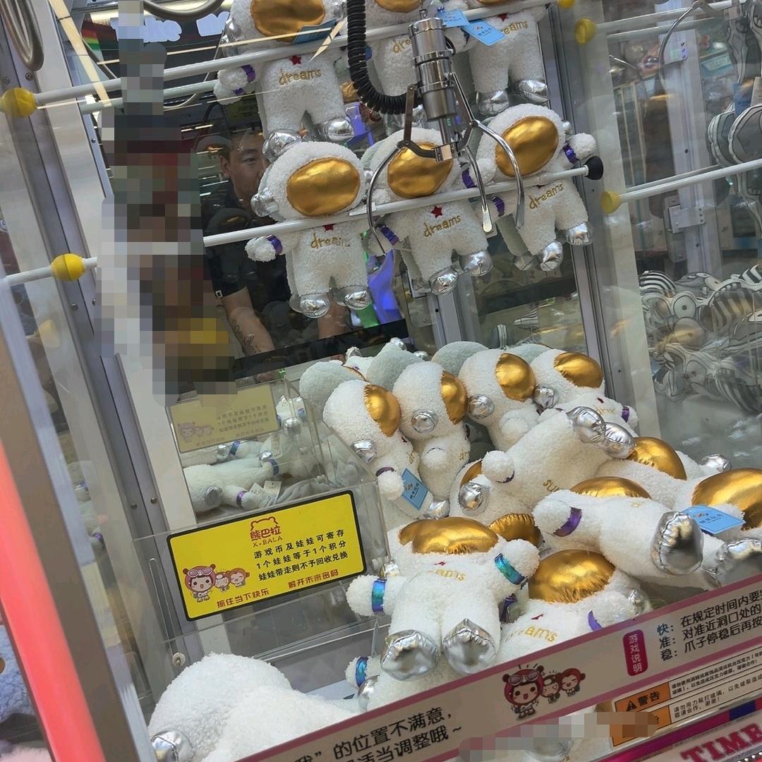 嘉彩门窗