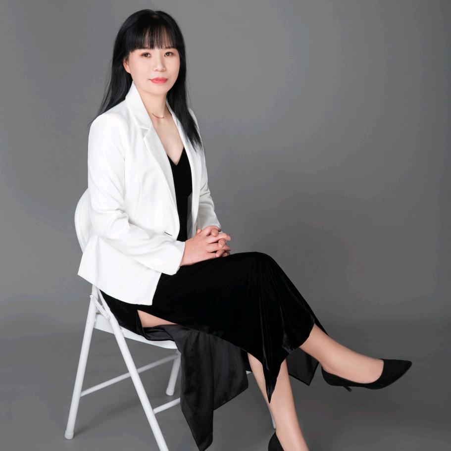 瓦檐梗