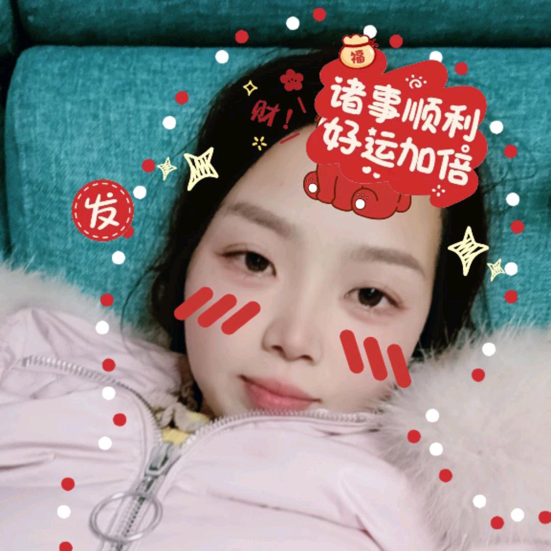 距离产生美