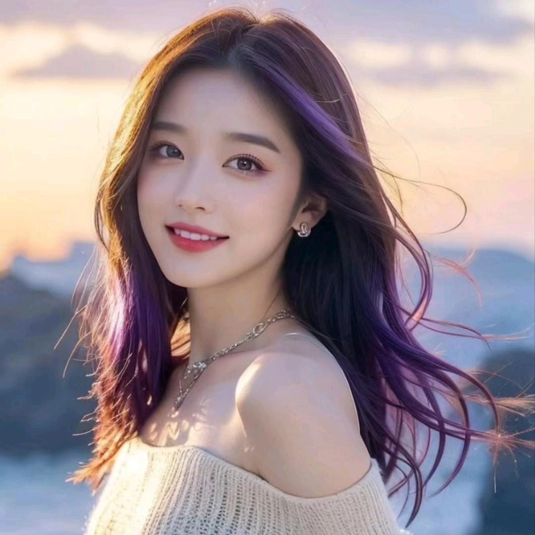 闺蜜是个神话⁶⁸⁶