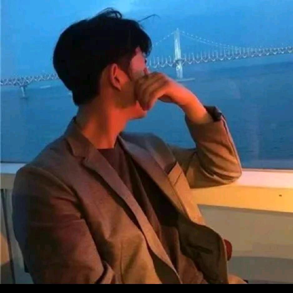 安徽：康康💧