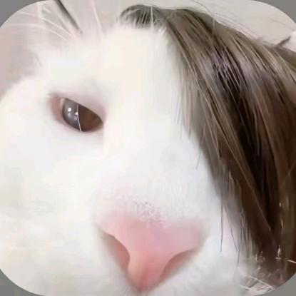 要开心