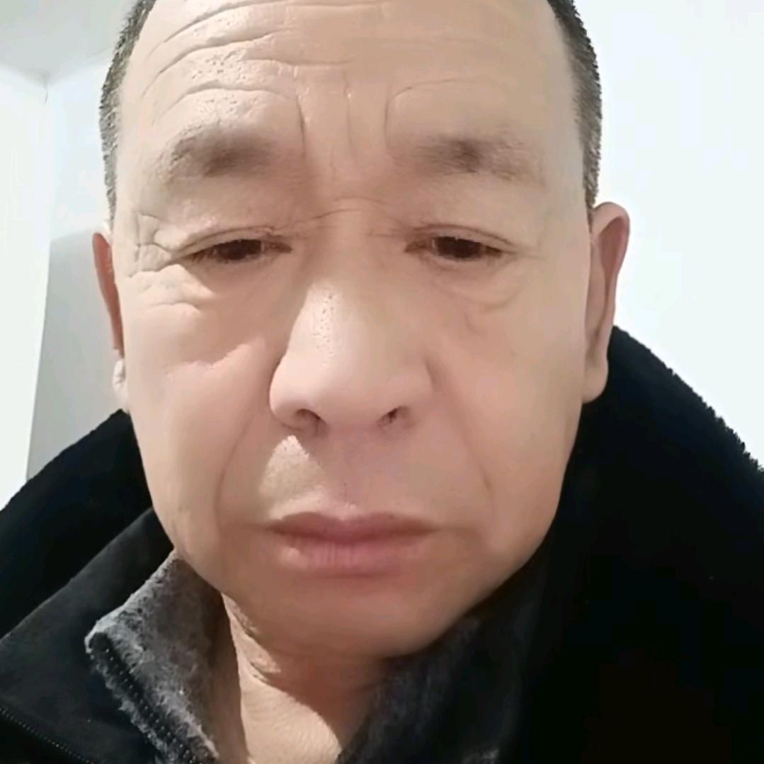 李春雨 盖氏家族 临泉县 总代理