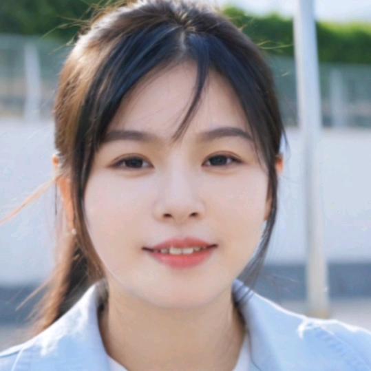 媛媛百货