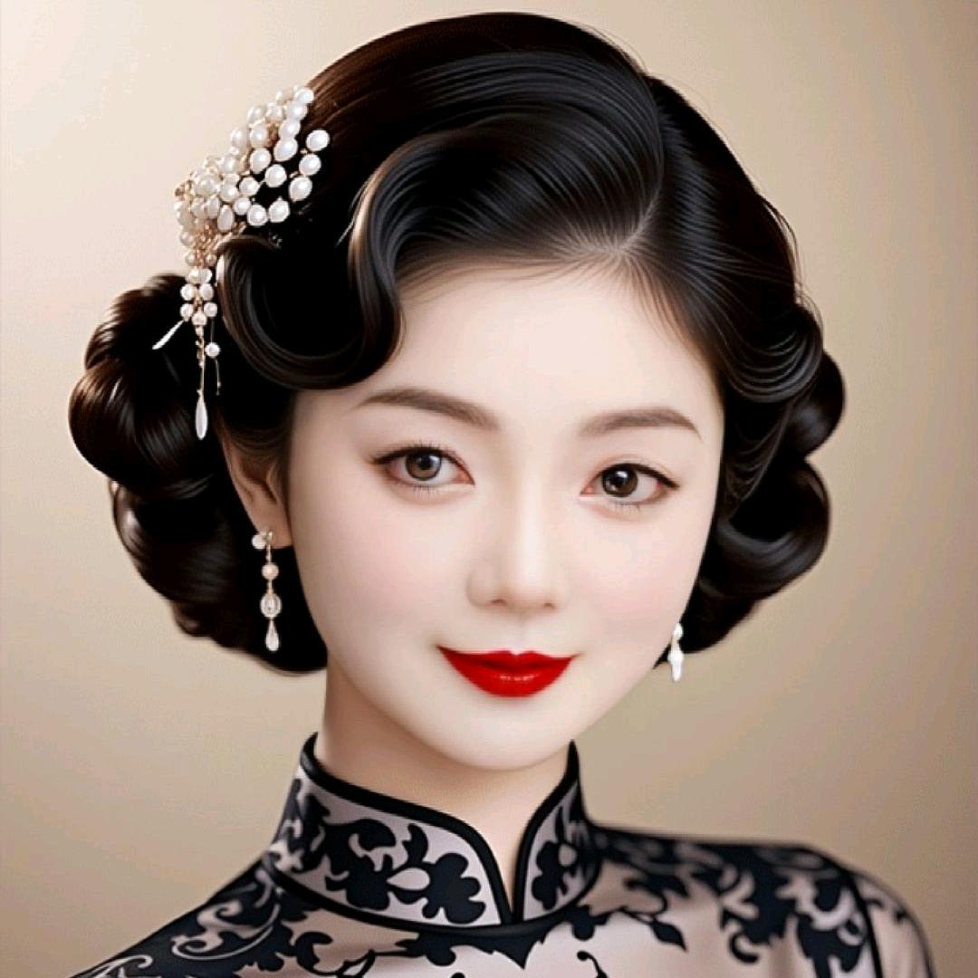 幸福快乐、
