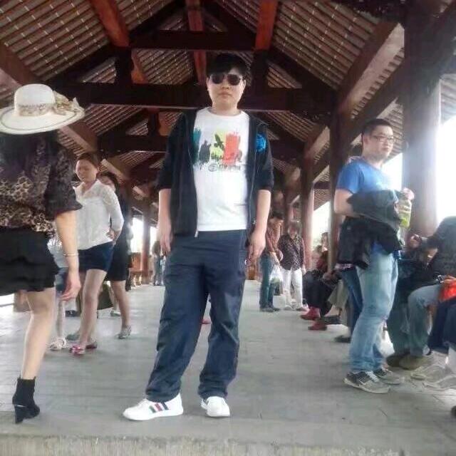 勇敢的心