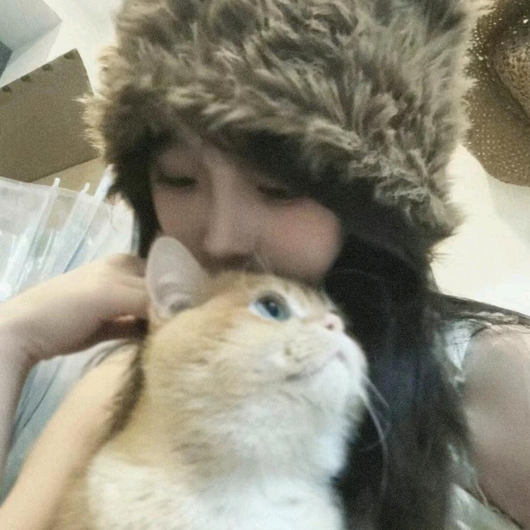 耒阳openhouse琳琳