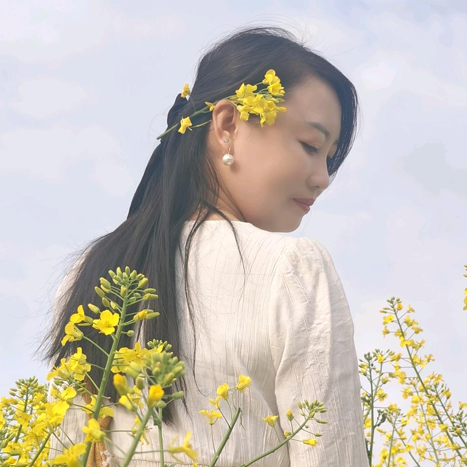 陕西辉玻永盛节能科技有限公司