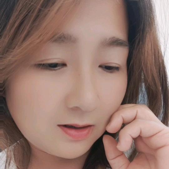 @周小歪