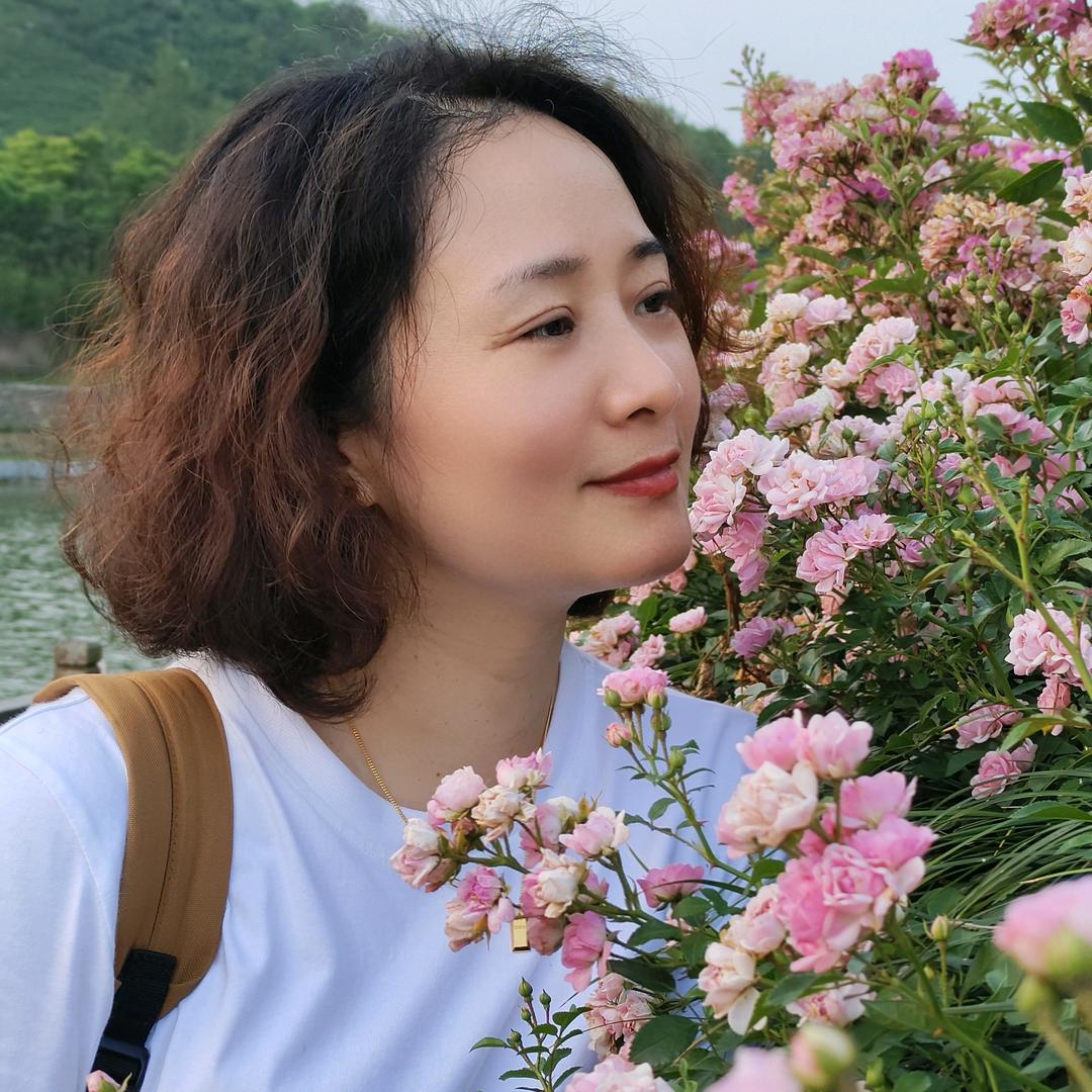 木言木作全屋定制
