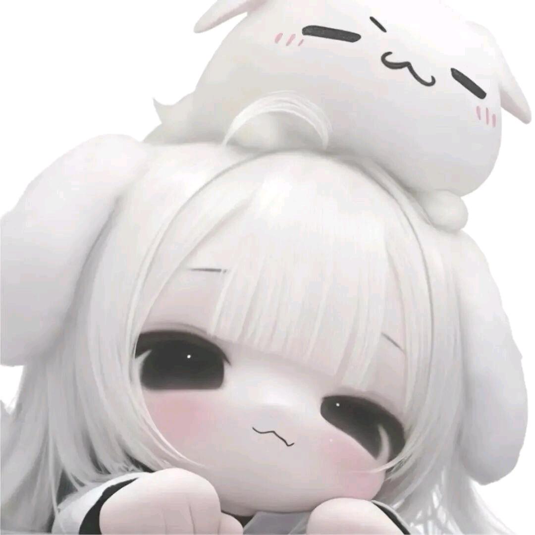 糕