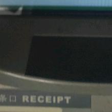 一生平安，，，